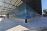 Warehouse / Factory for rent in Thung Sukhla, Chonburi