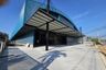 Warehouse / Factory for rent in Thung Sukhla, Chonburi