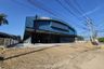 Warehouse / Factory for rent in Thung Sukhla, Chonburi