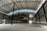 Warehouse / Factory for rent in Thung Sukhla, Chonburi