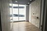 1 Bedroom Office for rent in Khlong Tan Nuea, Bangkok near BTS Phrom Phong