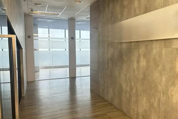 1 Bedroom Office for rent in Khlong Tan Nuea, Bangkok near BTS Phrom Phong