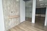1 Bedroom Office for rent in Khlong Tan Nuea, Bangkok near BTS Phrom Phong