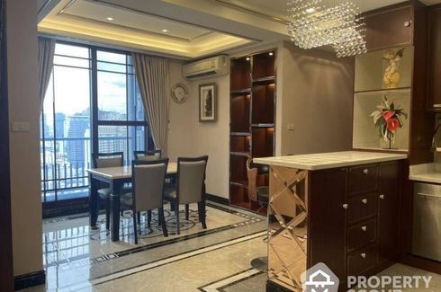 2 Bedroom Condo for sale in The Capital Ratchaprarop-Vibha, Sam Sen Nai, Bangkok near BTS Sanam Pao