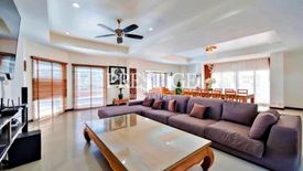 4 Bedroom House for Sale or Rent in Nong Prue, Chonburi