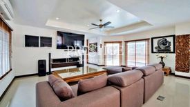 4 Bedroom House for Sale or Rent in Nong Prue, Chonburi