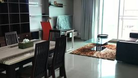 2 Bedroom Condo for sale in Supalai River Resort, Samre, Bangkok