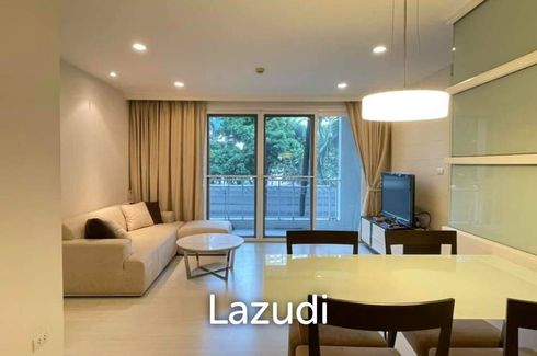 2 Bedroom Condo for sale in The Bangkok Sathorn - Taksin, Khlong Ton Sai, Bangkok near BTS Krung Thon Buri