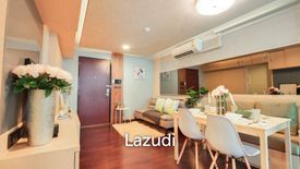 2 Bedroom Condo for sale in Bangkok Feliz Sathorn - Taksin, Khlong Ton Sai, Bangkok near BTS Krung Thon Buri