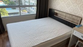 1 Bedroom Condo for rent in Lumpini Ville Ratchaphruek - Bang Waek, Bang Waek, Bangkok