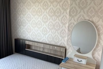 1 Bedroom Condo for rent in Lumpini Ville Ratchaphruek - Bang Waek, Bang Waek, Bangkok