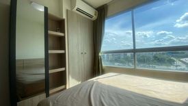 1 Bedroom Condo for rent in Lumpini Ville On Nut – Lat Krabang 2, Prawet, Bangkok