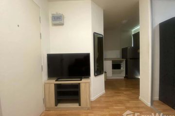 1 Bedroom Condo for rent in Lumpini Ville On Nut – Lat Krabang 2, Prawet, Bangkok