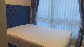 1 Bedroom Condo for sale in The Tree Dindaeng-Ratchaprarop, Din Daeng, Bangkok near MRT Rang Nam
