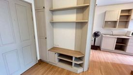 1 Bedroom Condo for sale in Chapter One Modern Dutch Ratburana 33, Rat Burana, Bangkok