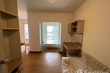 1 Bedroom Condo for sale in Chapter One Modern Dutch Ratburana 33, Rat Burana, Bangkok