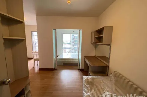 1 Bedroom Condo for sale in Chapter One Modern Dutch Ratburana 33, Rat Burana, Bangkok