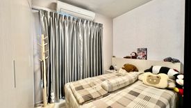 Condo for sale in Unio Ramkhamhaeng-Serithai, Khlong Kum, Bangkok near MRT Khlong Ban Ma