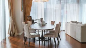 2 Bedroom Condo for sale in MARQUE Sukhumvit, Khlong Tan Nuea, Bangkok near BTS Phrom Phong