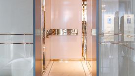 2 Bedroom Condo for sale in MARQUE Sukhumvit, Khlong Tan Nuea, Bangkok near BTS Phrom Phong