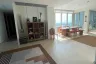 3 Bedroom Condo for sale in The River by Raimon Land, Khlong Ton Sai, Bangkok near BTS Krung Thon Buri