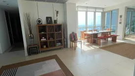 3 Bedroom Condo for sale in The River by Raimon Land, Khlong Ton Sai, Bangkok near BTS Krung Thon Buri