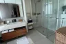 3 Bedroom Condo for sale in The River by Raimon Land, Khlong Ton Sai, Bangkok near BTS Krung Thon Buri
