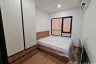 1 Bedroom Condo for rent in The LIVIN Phetkasem, Bang Wa, Bangkok near MRT Phasi Charoen