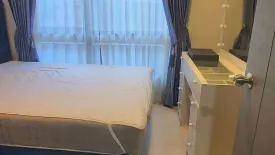 1 Bedroom Condo for rent in Din Daeng, Bangkok near MRT Rang Nam