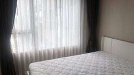 1 Bedroom Condo for sale in Aspire Ratchada - Wongsawang, Wong Sawang, Bangkok near MRT Wong Sawang