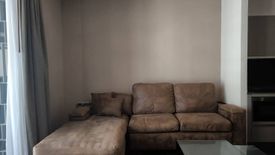 1 Bedroom Condo for rent in The XXXIX by Sansiri, Khlong Tan Nuea, Bangkok near BTS Phrom Phong