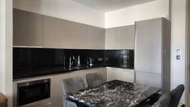 1 Bedroom Condo for rent in The XXXIX by Sansiri, Khlong Tan Nuea, Bangkok near BTS Phrom Phong