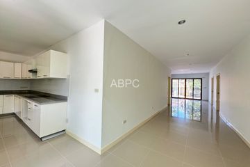 3 Bedroom House for sale in 