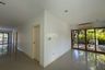 3 Bedroom House for sale in Bayview Residence, Bang Sare, Chonburi
