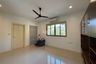 3 Bedroom House for sale in Bayview Residence, Bang Sare, Chonburi