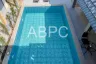 10 Bedroom House for Sale or Rent in Nong Prue, Chonburi