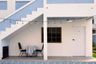House for Sale or Rent in Nong Prue, Chonburi