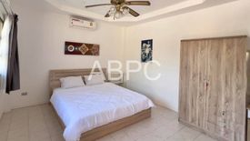 House for Sale or Rent in Nong Prue, Chonburi