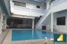 10 Bedroom House for Sale or Rent in Nong Prue, Chonburi