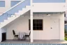 10 Bedroom House for Sale or Rent in Nong Prue, Chonburi