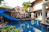 4 Bedroom House for sale in Nong Prue, Chonburi
