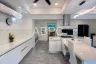 4 Bedroom House for sale in Nong Prue, Chonburi