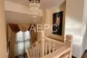 4 Bedroom House for sale in Nong Prue, Chonburi