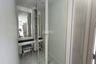 2 Bedroom Condo for sale in The Empire Tower, Nong Prue, Chonburi