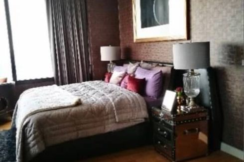 3 Bedroom Condo for sale in M Silom, Suriyawong, Bangkok near BTS Chong Nonsi