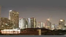 3 Bedroom Condo for sale in M Silom, Suriyawong, Bangkok near BTS Chong Nonsi