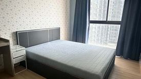 1 Bedroom Condo for rent in PE:LA, Talat Phlu, Bangkok near BTS Wutthakat