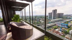 1 Bedroom Condo for rent in PE:LA, Talat Phlu, Bangkok near BTS Wutthakat