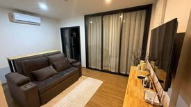 1 Bedroom Condo for rent in The Line Vibe, Chom Phon, Bangkok near BTS Ladphrao Intersection