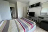 2 Bedroom Condo for rent in Supalai Veranda Rama 9, Bang Kapi, Bangkok